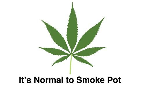 cannabisnormal