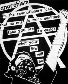 anarchism2