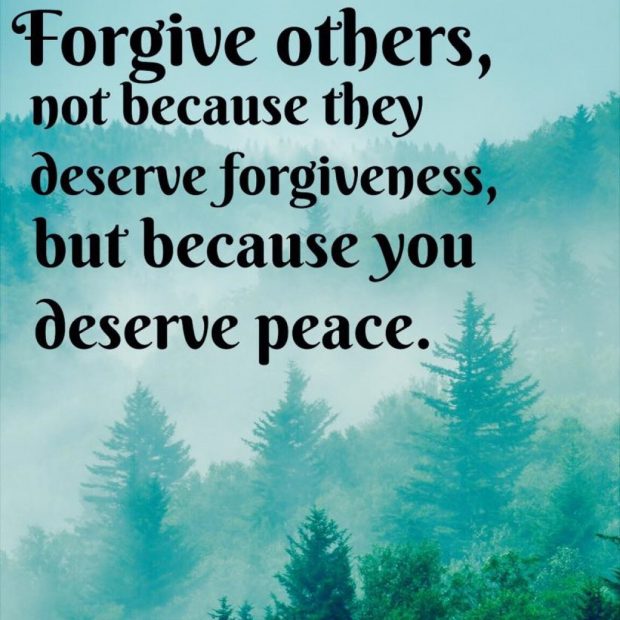 forgive-others
