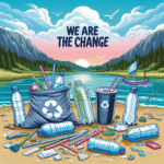 reduce single use plastics