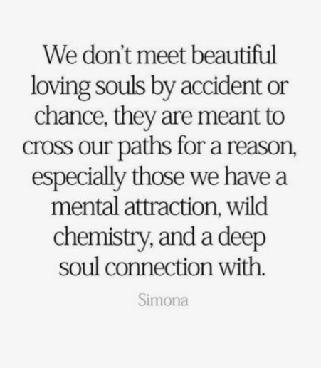 Deep connection Puerto Rico