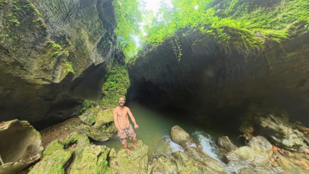 DCIMCamera03IMG_20250306_154857_00_337.ins