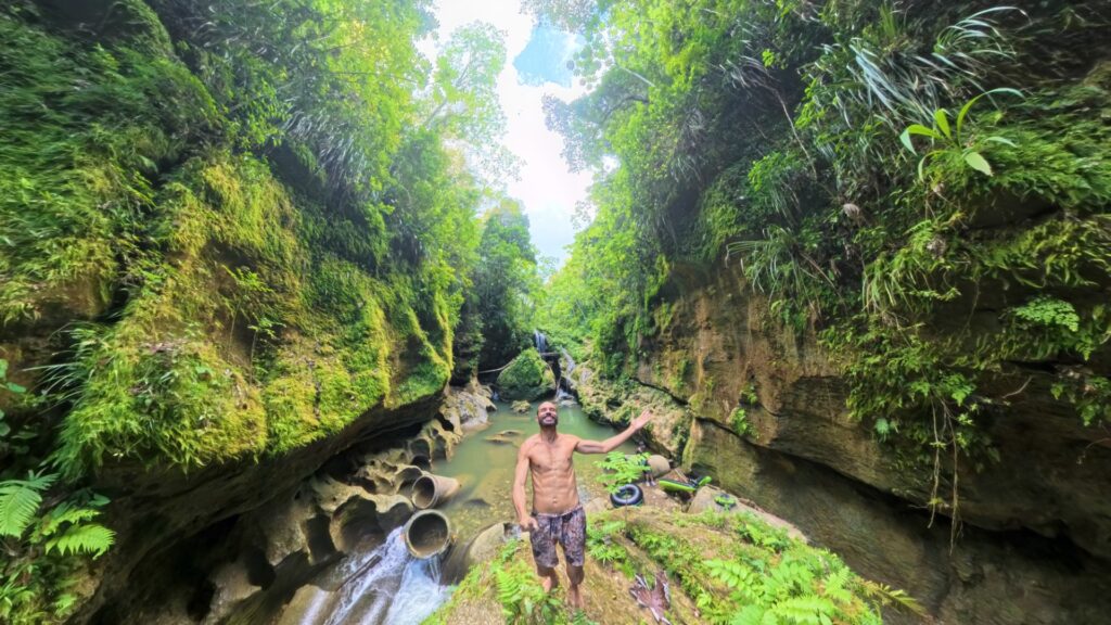 DCIMCamera03IMG_20250306_160640_00_339.ins