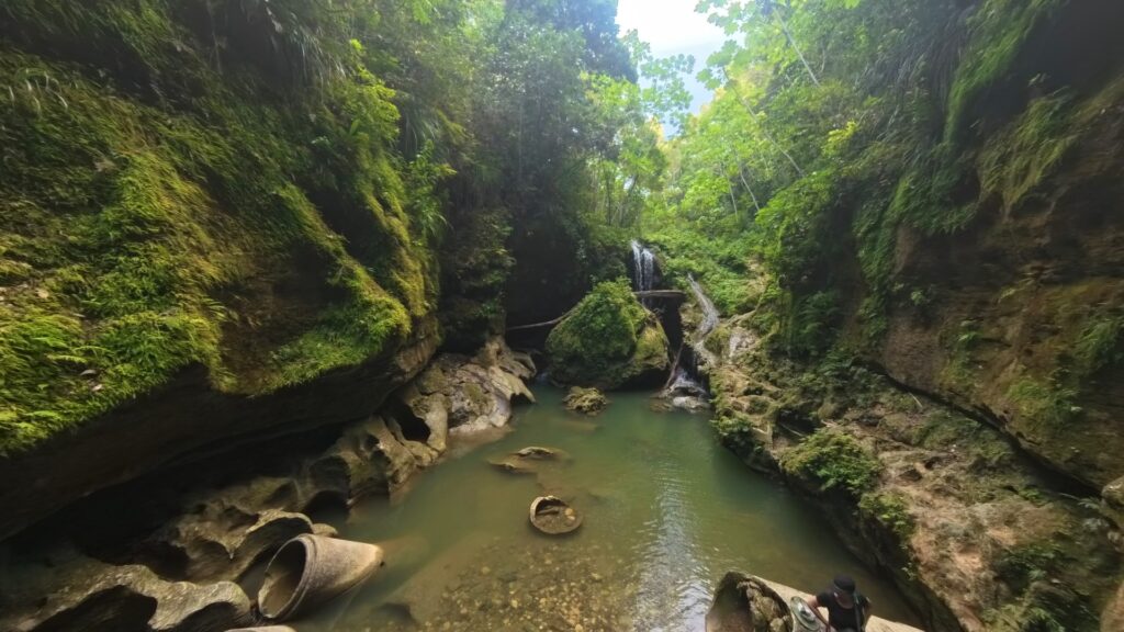 DCIMCamera03IMG_20250306_160920_00_341.ins