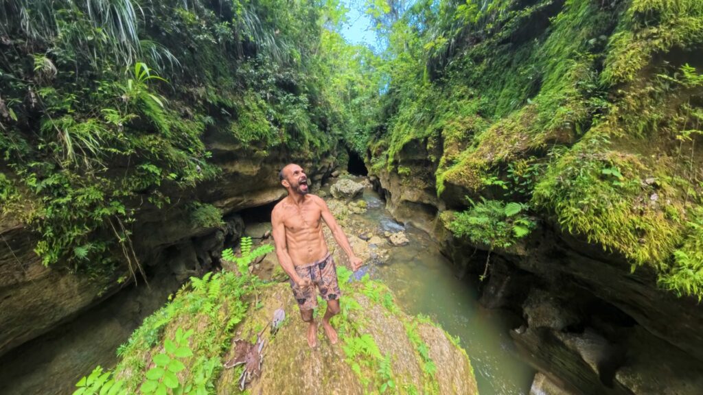 DCIMCamera03IMG_20250306_160952_00_342.ins