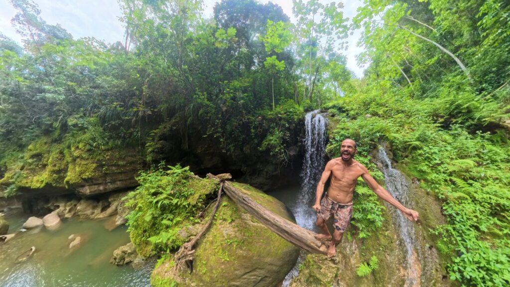 DCIMCamera03IMG_20250306_162315_00_343.ins