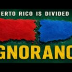 ignorance
